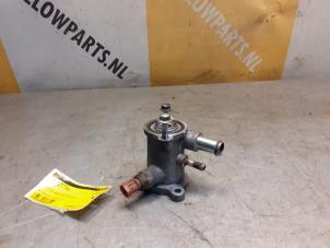 Gebruikte Thermostaathuis Suzuki Alto 1.0 12V Prijs € 30,00 Margeregeling aangeboden door Yellow Parts