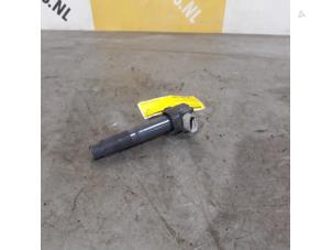 Gebruikte Pen Bobine Suzuki Alto 1.0 12V Prijs € 19,99 Margeregeling aangeboden door Yellow Parts