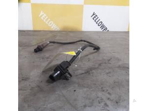 Gebruikte Lambda Sonde Suzuki Alto 1.0 12V Prijs € 35,00 Margeregeling aangeboden door Yellow Parts