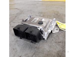 Gebruikte Computer Motormanagement Suzuki Alto 1.0 12V Prijs € 99,00 Margeregeling aangeboden door Yellow Parts