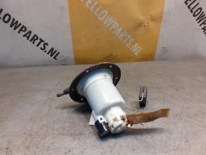 Gebruikte Benzinepomp Suzuki Alto 1.0 12V Prijs € 39,99 Margeregeling aangeboden door Yellow Parts