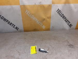 Gebruikte Koppeling schakelaar Suzuki Splash 1.0 12V Prijs € 19,99 Margeregeling aangeboden door Yellow Parts