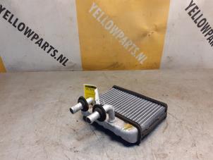 Gebruikte Chaufage Radiateur Suzuki New Ignis (MH) 1.3 16V Prijs € 55,00 Margeregeling aangeboden door Yellow Parts