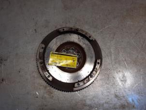 Gebruikte Vliegwiel Suzuki Splash 1.0 12V Prijs € 44,95 Margeregeling aangeboden door Yellow Parts