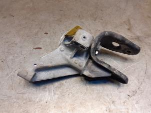 Gebruikte Motorrubber Suzuki Splash 1.0 12V Prijs € 29,99 Margeregeling aangeboden door Yellow Parts