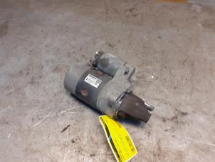 Gebruikte Startmotor Suzuki Swift (ZA/ZC/ZD1/2/3/9) 1.5 VVT 16V Prijs € 29,99 Margeregeling aangeboden door Yellow Parts