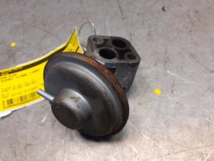 Gebruikte EGR Klep Suzuki Vitara Cabrio (ET/TA) 1.6i Prijs € 35,00 Margeregeling aangeboden door Yellow Parts