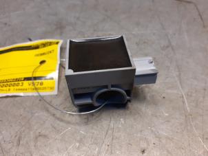 Gebruikte Airbag Sensor Suzuki Swift (ZA/ZC/ZD1/2/3/9) 1.3 VVT 16V Prijs € 20,00 Margeregeling aangeboden door Yellow Parts