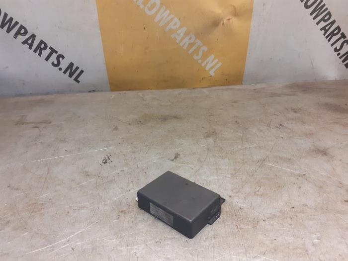 Gebruikte Koeling Module Suzuki Swift (SF310/413) 1.3 Prijs € 35,00 Margeregeling aangeboden door Yellow Parts
