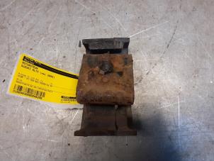 Gebruikte Motorrubber Suzuki Alto (SH410) 1.0 GA,GL Prijs € 20,00 Margeregeling aangeboden door Yellow Parts