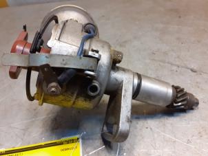 Gebruikte Ontsteking (compleet) Suzuki Alto (SH410) 1.0 GA,GL Prijs € 30,00 Margeregeling aangeboden door Yellow Parts