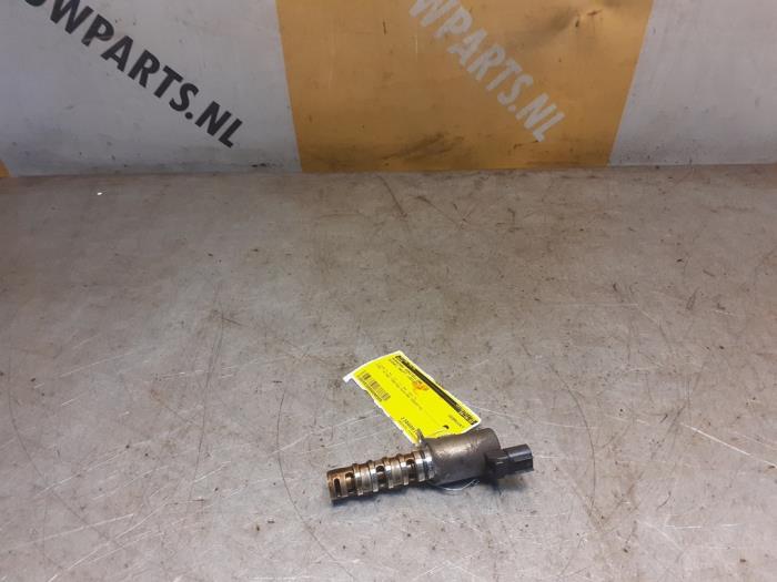 Gebruikte Nokkenas Verstelling Suzuki Swift (ZA/ZC/ZD) 1.2 16_ Prijs € 34,99 Margeregeling aangeboden door Yellow Parts