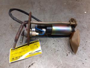 Gebruikte Benzinepomp Suzuki Alto (SH410) 1.0 GA,GL Prijs € 29,99 Margeregeling aangeboden door Yellow Parts