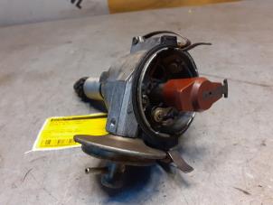 Gebruikte Ontsteking (compleet) Suzuki Alto (SH410) 1.0 GA,GL Prijs € 30,00 Margeregeling aangeboden door Yellow Parts