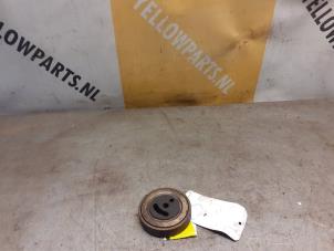 Gebruikte Spanrol Multiriem Suzuki Grand Vitara I (FT/GT/HT) 2.5 V6 24V Prijs € 25,00 Margeregeling aangeboden door Yellow Parts