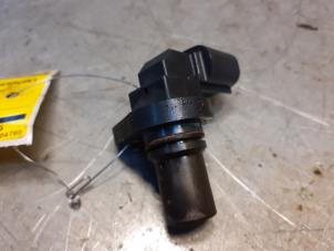 Gebruikte Krukas sensor Suzuki Swift (ZA/ZC/ZD1/2/3/9) 1.6 Sport VVT 16V Prijs € 35,00 Margeregeling aangeboden door Yellow Parts