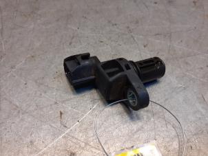 Gebruikte Nokkenas Sensor Suzuki Swift (ZA/ZC/ZD1/2/3/9) 1.6 Sport VVT 16V Prijs € 42,35 Inclusief btw aangeboden door Yellow Parts
