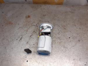 Gebruikte Benzinepomp Suzuki Swift (ZA/ZC/ZD1/2/3/9) 1.6 Sport VVT 16V Prijs € 39,99 Margeregeling aangeboden door Yellow Parts