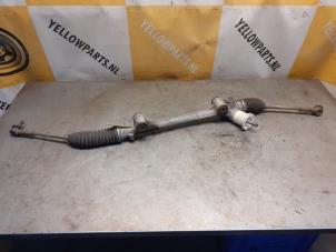 Gebruikte Stuurhuis Suzuki Alto 1.0 12V Prijs € 49,00 Margeregeling aangeboden door Yellow Parts