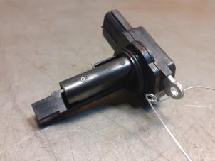 Gebruikte Luchtmassameter Suzuki Alto 1.0 12V Prijs € 35,00 Margeregeling aangeboden door Yellow Parts