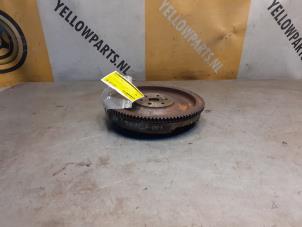 Gebruikte Vliegwiel Suzuki Alto 1.0 12V Prijs € 34,99 Margeregeling aangeboden door Yellow Parts