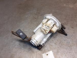 Gebruikte Benzinepomp Suzuki Alto 1.0 12V Prijs € 39,99 Margeregeling aangeboden door Yellow Parts