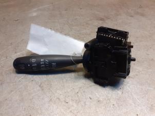 Gebruikte Combischakelaar Stuurkolom Suzuki Alto 1.0 12V Prijs € 35,00 Margeregeling aangeboden door Yellow Parts