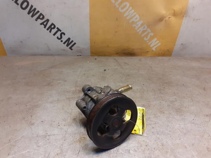 Gebruikte Servopomp Suzuki Swift (SF310/413) 1.3i 5-Drs. Prijs € 34,99 Margeregeling aangeboden door Yellow Parts