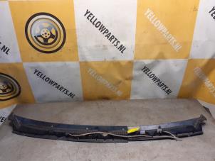 Gebruikte Paravan Suzuki Vitara Cabrio (ET/TA) 1.6i 16V Prijs € 39,00 Margeregeling aangeboden door Yellow Parts