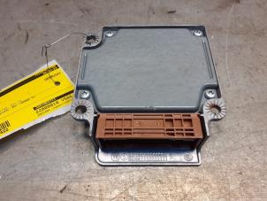Gebruikte Airbag Module Suzuki Swift (ZA/ZC/ZD1/2/3/9) 1.3 VVT 16V Prijs € 39,99 Margeregeling aangeboden door Yellow Parts