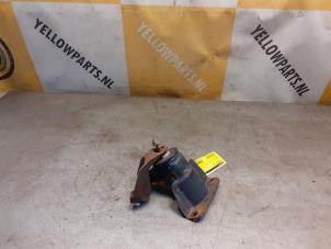 Gebruikte Motorsteun Suzuki Swift (ZA/ZC/ZD1/2/3/9) 1.3 VVT 16V Prijs € 35,00 Margeregeling aangeboden door Yellow Parts