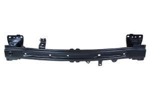Nieuwe Bumperframe voor Suzuki Swift (ZA/ZC/ZD) 1.2 16_ Prijs € 119,79 Inclusief btw aangeboden door Yellow Parts