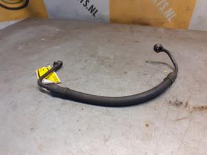 Gebruikte Servoleiding Suzuki Vitara (ET/FT/TA) 1.6 Prijs € 49,00 Margeregeling aangeboden door Yellow Parts