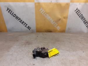 Gebruikte EGR Klep Suzuki Swift (ZA/ZC/ZD1/2/3/9) 1.3 VVT 16V Prijs € 34,99 Margeregeling aangeboden door Yellow Parts