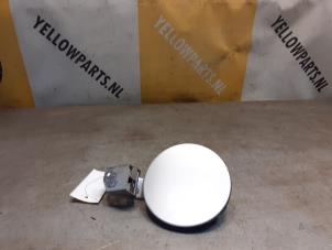 Gebruikte Tank Klep Suzuki Swift (ZA/ZC/ZD1/2/3/9) 1.3 VVT 16V Prijs € 19,99 Margeregeling aangeboden door Yellow Parts