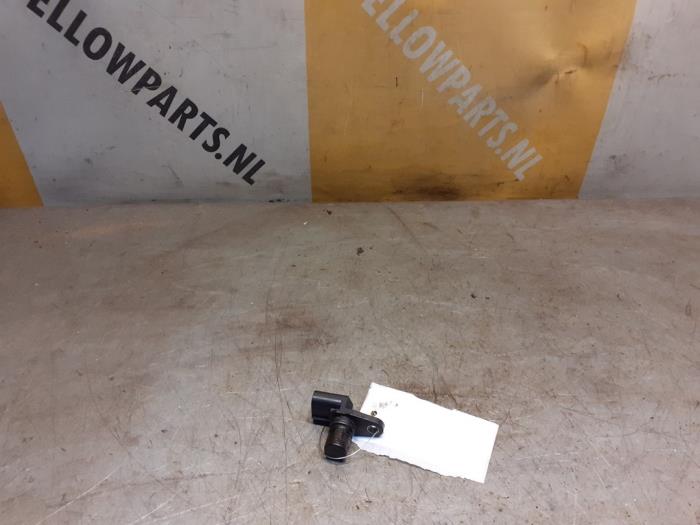 Gebruikte Sensor Nokkenas Suzuki Swift (ZA/ZC/ZD1/2/3/9) 1.3 VVT 16V Prijs € 35,00 Margeregeling aangeboden door Yellow Parts