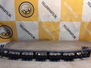 Gebruikte Bumperframe voor Suzuki Swift (ZA/ZC/ZD1/2/3/9) 1.3 VVT 16V Prijs € 35,00 Margeregeling aangeboden door Yellow Parts