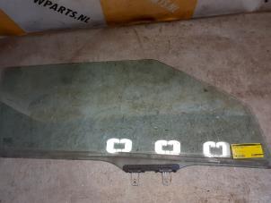 Gebruikte Portierruit 2Deurs rechts Suzuki Swift (ZA/ZC/ZD) 1.2 16V Prijs € 34,99 Margeregeling aangeboden door Yellow Parts