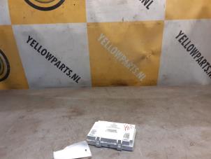 Gebruikte BCM Suzuki Splash 1.2 VVT 16V Prijs € 79,00 Margeregeling aangeboden door Yellow Parts