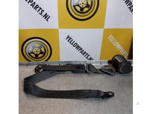 Gebruikte Veiligheidsgordel rechts-voor Suzuki Vitara (ET/FT/TA) 1.6 Prijs € 45,00 Margeregeling aangeboden door Yellow Parts