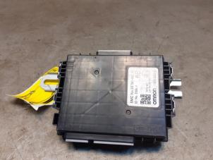 Gebruikte Computer Body Control Suzuki Swift (ZA/ZC/ZD) 1.2 16_ Prijs € 49,00 Margeregeling aangeboden door Yellow Parts