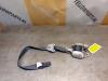 Suzuki Swift (ZA/ZC/ZD1/2/3/9) 1.3 VVT 16V Gordelspanner links