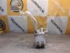 Suzuki Swift (ZA/ZC/ZD1/2/3/9) 1.3 VVT 16V Ruitensproeiertank voor