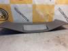 Suzuki Swift (ZA/ZC/ZD1/2/3/9) 1.3 VVT 16V Bekleding bagageruimte