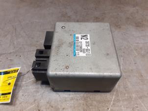 Gebruikte Stuurbekrachtiging Computer Suzuki Swift (ZA/ZC/ZD1/2/3/9) 1.3 VVT 16V Prijs € 50,00 Margeregeling aangeboden door Yellow Parts