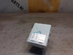 Gebruikte Module Centrale Deurvergrendeling Suzuki Swift (ZA/ZC/ZD1/2/3/9) 1.3 VVT 16V Prijs € 35,00 Margeregeling aangeboden door Yellow Parts