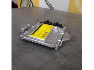 Gebruikte Computer Motormanagement Suzuki Alto 1.0 12V Prijs € 99,00 Margeregeling aangeboden door Yellow Parts
