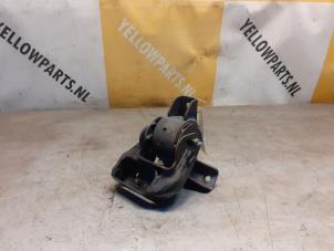 Gebruikte Motorrubber Suzuki Alto 1.0 12V Prijs € 35,00 Margeregeling aangeboden door Yellow Parts