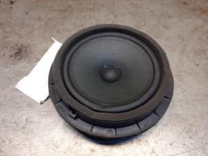 Gebruikte Speaker Suzuki Swift (ZA/ZC/ZD) 1.2 16_ Prijs € 15,00 Margeregeling aangeboden door Yellow Parts