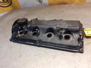 Gebruikte Kleppendeksel Suzuki Jimny Softtop 1.3i 16V 4x4 Cabrio Prijs € 35,00 Margeregeling aangeboden door Yellow Parts